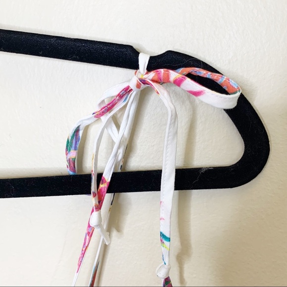 J.CREW Ratti Painted Pineapple Summer Dress - Picture 6 of 13